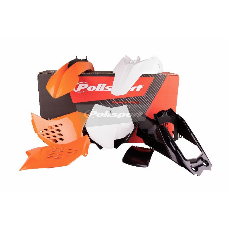 KIT MX KTM SX65 (12-15) OEM (12)
