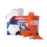 KIT MX KTM SX85 (06-12) OEM (11-12)