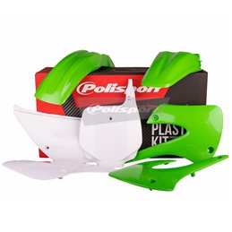 KIT MX KAWASAKI KX85/100/112 (01-13) OEM (11-12)