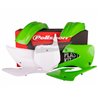 KIT MX KAWASAKI KX85/100/112 (01-13) OEM (11-12)