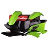 KIT MX KAWASAKI KX250F (09-12) OEM (12) 