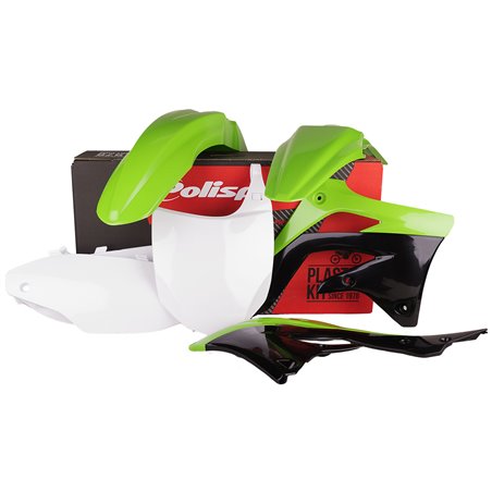 KIT MX KAWASAKI KX450F (12) OEM