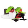 KIT MX KAWASAKI KX450F (12) OEM