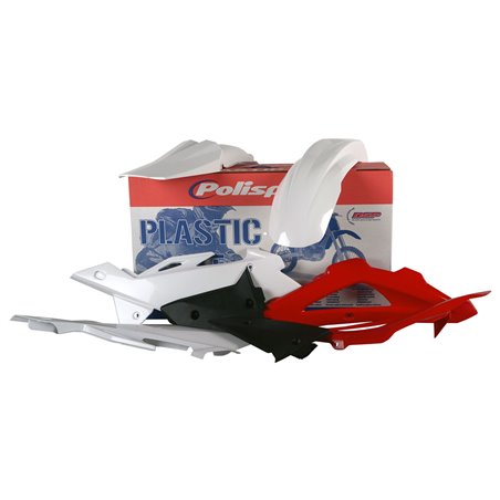KIT MX HUSQVARNA TC/TE (05-07) OEM