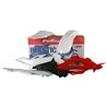 KIT MX HUSQVARNA TC/TE (05-07) OEM