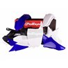 KIT MX YAMAHA YZ450F (10-13) OEM