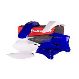 KIT ENDURO YAMAHA WR250F (07-14) OEM (13-14)