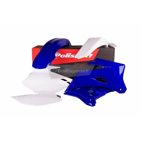 KIT ENDURO YAMAHA WR250F (07-14) OEM (13-14)