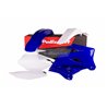 KIT ENDURO YAMAHA WR250F (07-14) OEM (13-14)