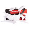 KIT MX HONDA CRF110F (13-18) Blanco