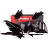 KIT MX HONDA CRF110F (13-18) Negro