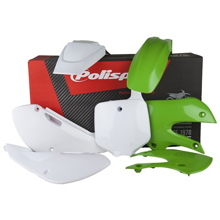 KIT MX KAWASAKI KX65 (00-24) OEM (13-15)
