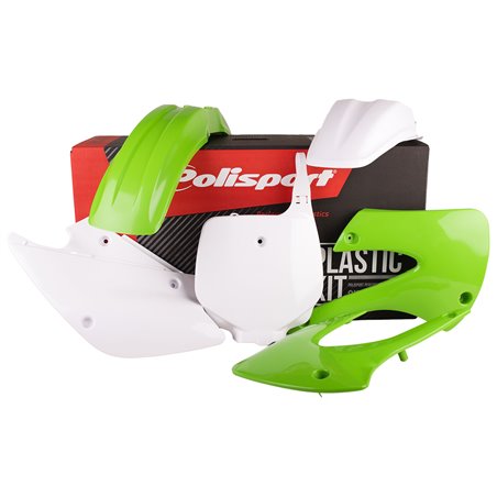 KIT MX KAWASAKI KX85/100/112 (01-13) OEM