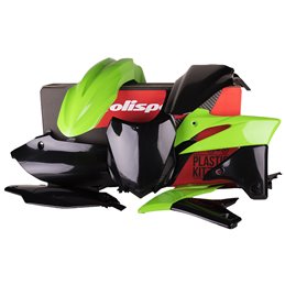 KIT MX KAWASAKI KX250F (13-16) OEM (13)