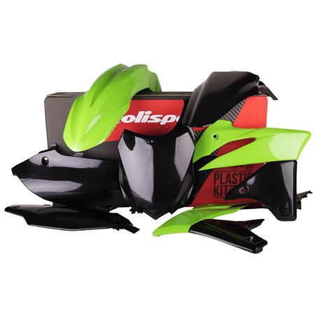 KIT MX KAWASAKI KX250F (13-16) OEM (13)