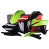 KIT MX KAWASAKI KX250F (13-16) OEM (13)