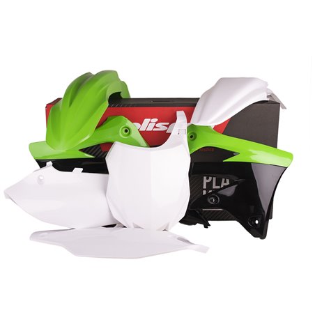 KIT MX KAWASAKI KX450F (13-15) OEM