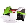 KIT MX KAWASAKI KX450F (13-15) OEM