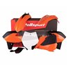 KIT MX KTM SX85 (13-17) OEM (13-14)