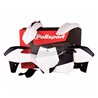 KIT MX KTM SX85 (13-17) Blanco