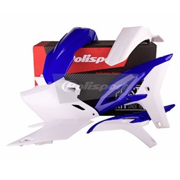 KIT ENDURO YAMAHA WR450F (12-15) OEM (13-14)