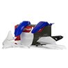 KIT MX YAMAHA YZ250F (14-18) YZ450F (14-17) OEM (14-17)