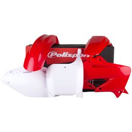 KIT MX HONDA CR125R/250R (02-03) OEM