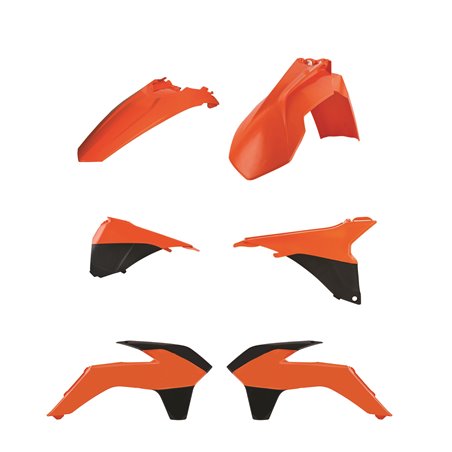 KIT ENDURO KTM EXC/EXC-F/XC-W/XCF-W (14-16) OEM (14)