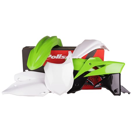 KIT MX KAWASAKI KX250F (13-16) OEM (14-15)