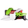 KIT MX KAWASAKI KX250F (13-16) OEM (14-15)