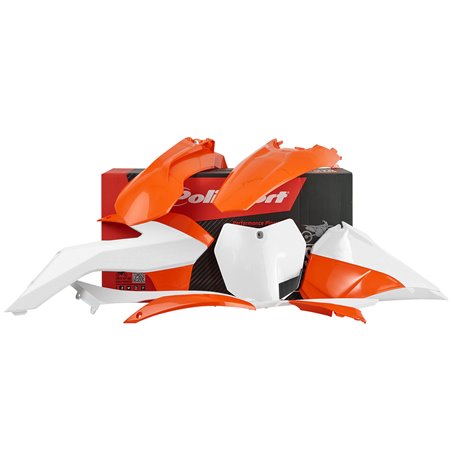 KIT KTM SX/SX-F/XC/XC-F (13-15) OEM (15)