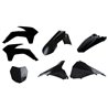 KIT KTM SX/SX-F/XC/XC-F (13-15) Negro