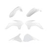 KIT ENDURO KTM EXC/EXC-F/XC-W/XCF-W (14-16) Blanco KTM