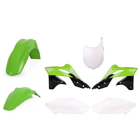 KIT MX KAWASAKI KX250F (13-16) OEM