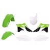 KIT MX KAWASAKI KX250F (13-16) OEM