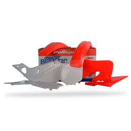 KIT MX HONDA CR125R (98-99) CR250R (97-99) OEM