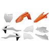 KIT KTM SX/SX-F/XC/XC-F (16-18) OEM (17)