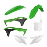 KIT MX KAWASAKI KX250F (17-20) OEM (17-18)