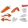 KIT MX KTM SX85 (18-24) OEM (18)