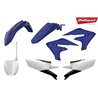 KIT MX YAMAHA YZ250F (19-23) YZ450F (18-22) OEM (19-20)