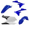 KIT ENDURO YAMAHA WR250F (15-19) WR450F (16-18) OEM