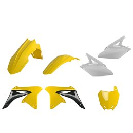 KIT MX SUZUKI RMZ250 (10-18) OEM 