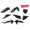 KIT MX KTM SX/SX-F/XC/XC-F (19-21) Negro