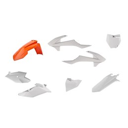 KIT MX KTM SX85 (18-22) OEM