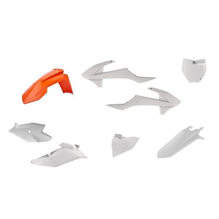 KIT MX KTM SX85 (18-22) OEM