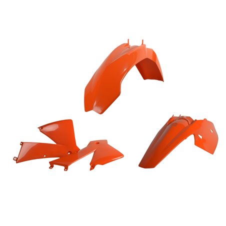 KIT ENDURO KTM EXC/EXC-F/XC-W/XCF-W (04) OEM
