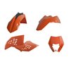 KIT ENDURO KTM EXC/EXC-F/XC-W/XCF-W (08-11) OEM (10)