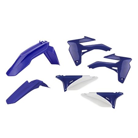 KIT ENDURO SHERCO SE-R/SEF-R (16) OEM 