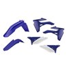 KIT ENDURO SHERCO SE-R/SEF-R (16) OEM 