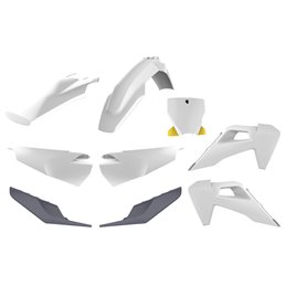KIT MX HUSQVARNA TC/FC (19-21) OEM
